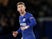Chelsea's Jorginho addresses transfer speculation
