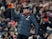 Jurgen Klopp: 'Crazy to be nine points ahead of Man City'