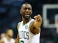 NBA roundup: Boston Celtics within one win of Eastern Conference finals
