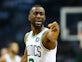 NBA roundup: Kemba Walker features as Celtics beat former side Hornets