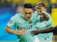 Inter Milan 'given six Barcelona players to choose from in Lautaro Martinez deal'