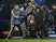 In focus: Brendan Rodgers vs. Unai Emery as Leicester beat Arsenal