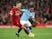 Redknapp: 'City are Liverpool's closest challengers'
