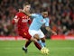<span class="p2_new s hp">NEW</span> Manchester City vs. Liverpool given green light to take place at Etihad Stadium