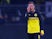 Dortmund chief hints at Gotze U-turn