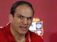 Martin Johnson confident best is yet to come from England after RWC final defeat