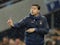 Mauricio Pochettino leaves departing thank-you message to Tottenham players