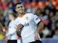 Manchester United 'make Maxi Gomez a top transfer target'