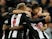 Newcastle come from behind to beat Bournemouth