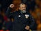 Nuno Espirito Santo questions VAR use despite decision going in Wolves' favour