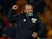 Nuno 'not interested in Arsenal job'