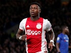 Liverpool, Chelsea 'interested in Quincy Promes'