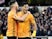 Raul Jimenez tips Wolves to topple Liverpool after City comeback