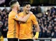 Kevin Thelwell predicts "great times" for Wolverhampton Wanderers
