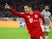 Monchengladbach vs. Bayern – prediction, team news, lineups