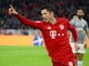 Result: Managerless Bayern Munich seal Champions League knockout spot