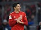 European roundup: Bayern Munich strike late to triumph