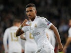 Real Madrid team news: Injury, suspension list vs. Athletic Bilbao