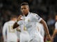 Liverpool 'identify Rodrygo Goes as potential Mohamed Salah replacement'