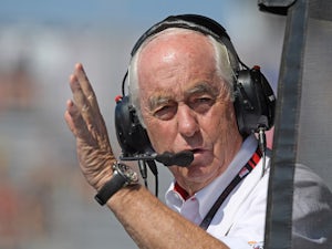 Owner Penske wants F1 to return to Indianapolis