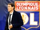 Preview: Lyon vs. Nimes - prediction, team news, lineups