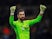 Rui Patricio relishing the battle against 'one of the best' Manchester City