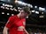 Manchester United midfielder McTominay gives backing to Solskjaer