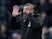 Slaven Bilic talks up importance of West Brom win