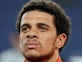 Shakhtar Donetsk midfielder Taison sent off after being racially abused