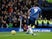 Tammy Abraham's 10th Premier League goal of campaign sees Chelsea past Palace