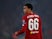 Trent Alexander-Arnold rules out Liverpool exit
