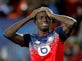 Lille boss confirms Manchester United-linked Victor Osimhen will leave club