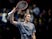 Alexander Zverev vs. Adrian Mannarino match delayed by health discussions