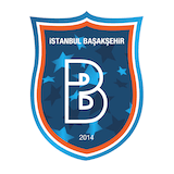 Preview: Fenerbahce Vs. Istanbul Basaksehir - Prediction, Team News ...