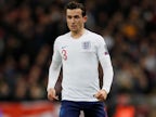Manchester United 'to target Ben Chilwell this summer'