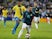 Silva: 'Messi should show more respect'