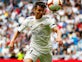 Real Madrid 'make decision on Brahim Diaz future'