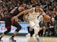 NBA roundup: Giannis Antetokounmpo sees Milwaukee Bucks past Chicago Bulls