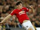 Manchester United 'have no plans to loan out Daniel James'