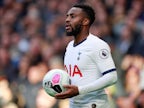 Danny Rose to be left out of Tottenham Hotspur's 25-man squad?