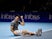 Novak Djokovic loses to Dominic Thiem to set up must-win Roger Federer clash