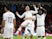Antoine Griezmann helps secure top spot for France