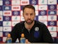 Gareth Southgate: Phil Foden, Mason Greenwood breach "very serious"