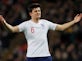 Harry Maguire withdrawn from England squad after guilty verdict