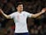 Harry Maguire 'wanted to be a midfielder' 