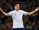 Harry Maguire included in England squad along with Foden, Greenwood, Phillips