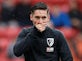 Leeds United 'weighing up £15m offer for Harry Wilson'