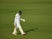 England opener Haseeb Hameed looking forward to playing at old stomping ground