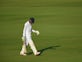 Nottinghamshire's Haseeb Hameed sets sights on England return