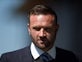 Ian Evatt confident Barrow will be promoted to League Two